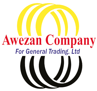 Website Logo